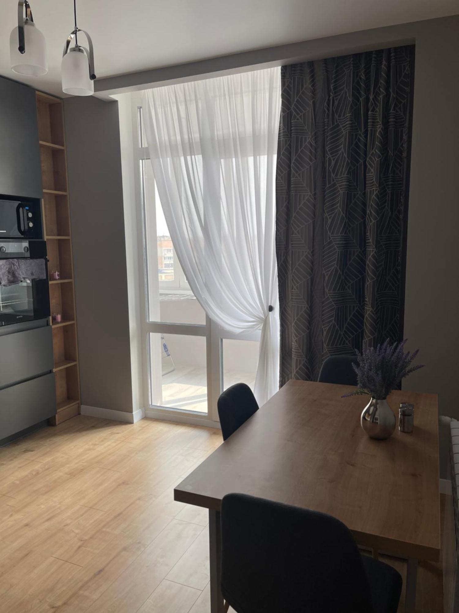 Vip Квартира В Центре Города, Новостойка В Жк Prestige Apаrtments, Ровно Exterior foto